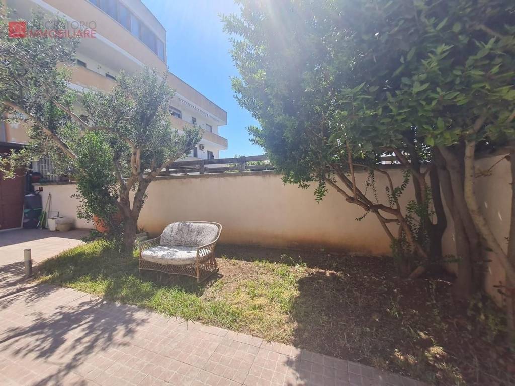 Appartamento a Lizzanello in Via Giovanni Falcone - Foto 3