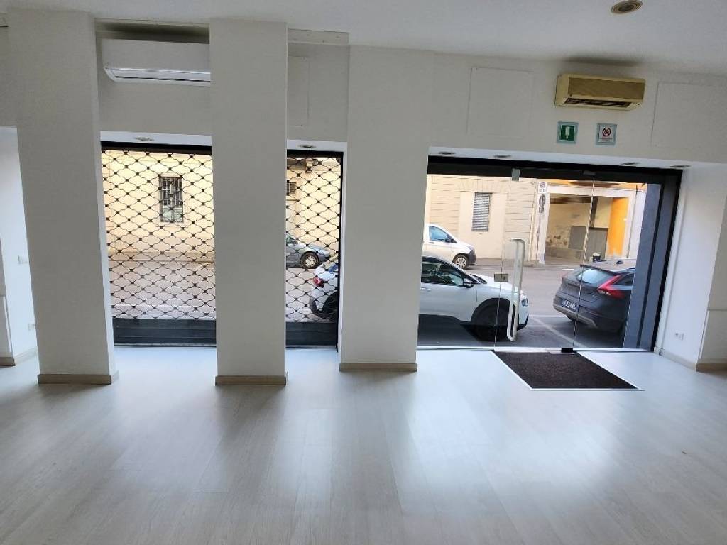 Immobile a Soresina in Via Emilio Caldara - Foto 2