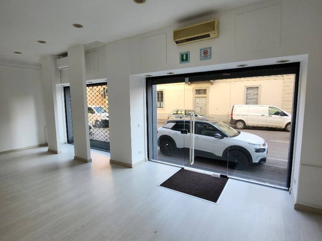 Immobile a Soresina in Via Emilio Caldara - Foto 3