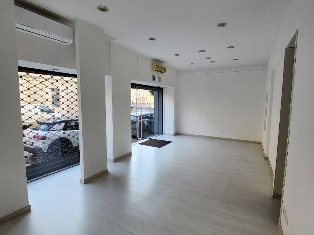 Immobile a Soresina in Via Emilio Caldara - Foto 5