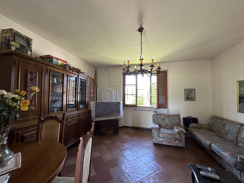 Villa a Città di castello in Via Tommaso Marinetti - Foto 4