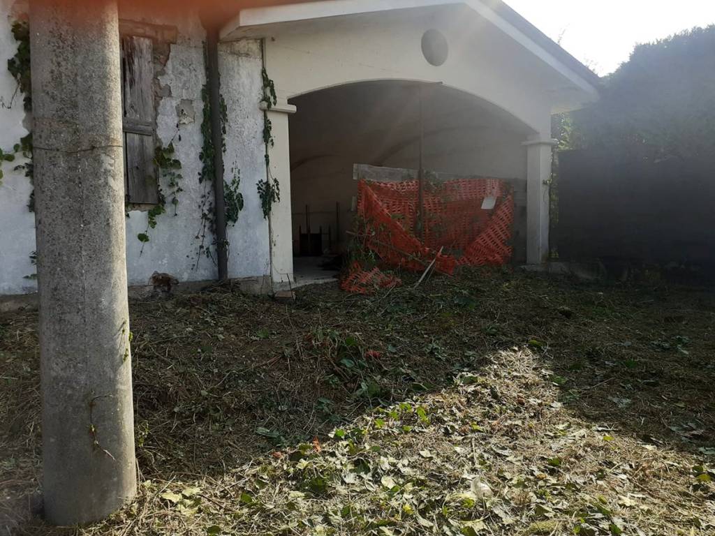 Villetta a schiera a Conselve in Via Olmo, 9 - Foto 2