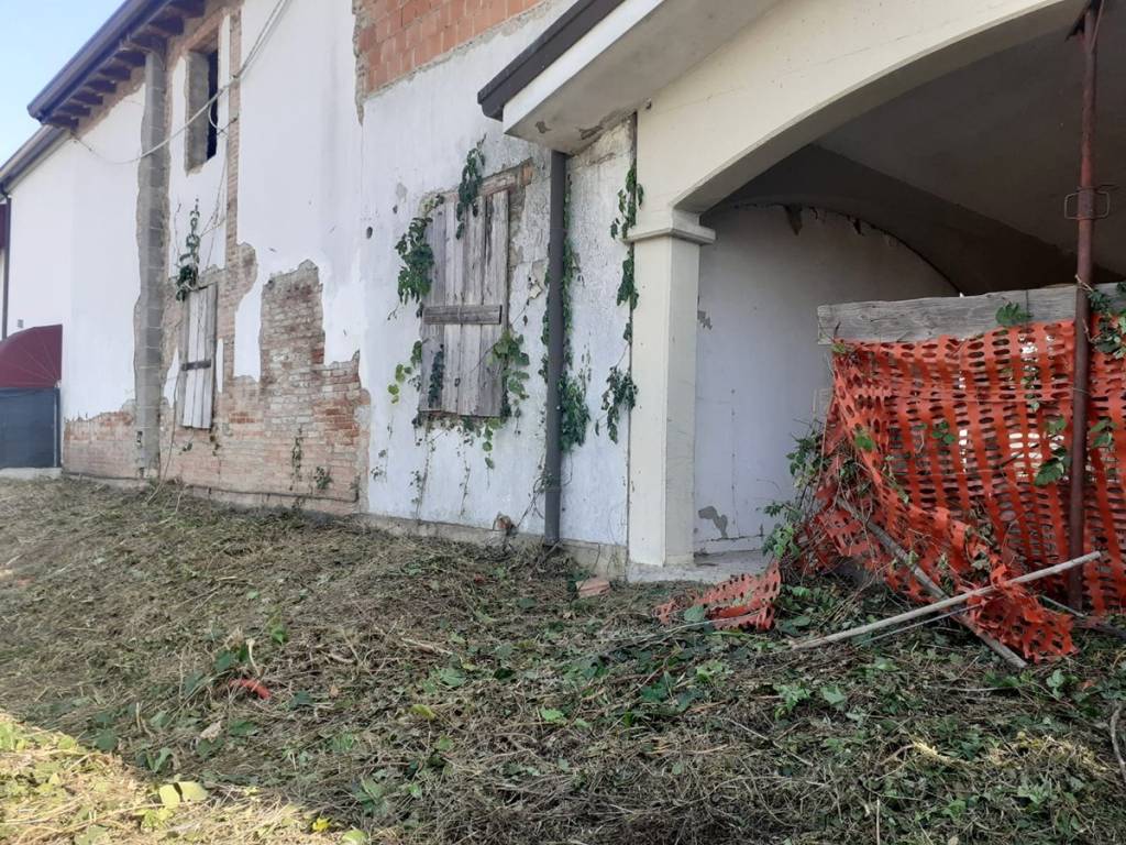 Villetta a schiera a Conselve in Via Olmo, 9 - Foto 3