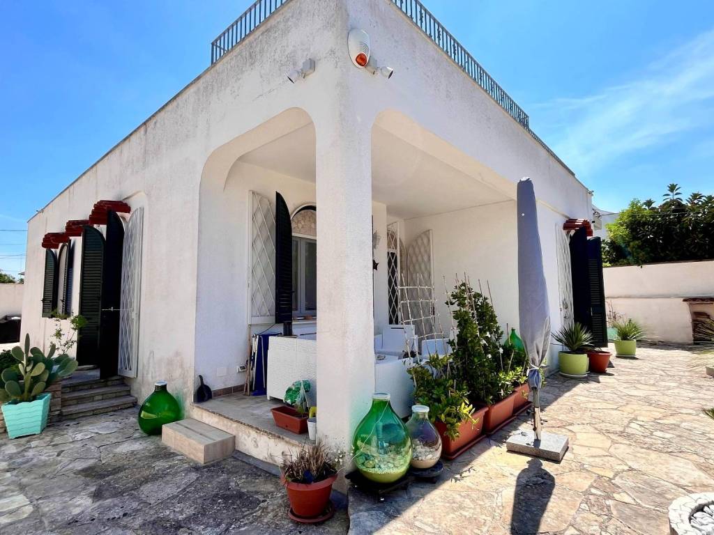 Villa a Nardò - Foto 3