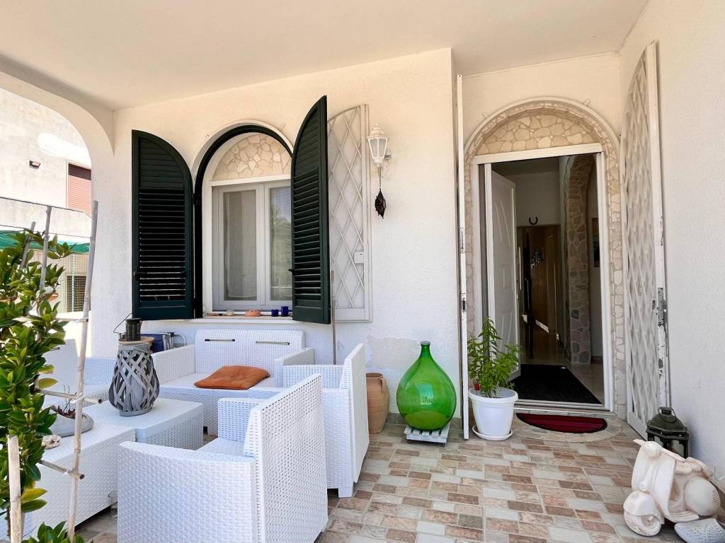 Villa a Nardò - Foto 4