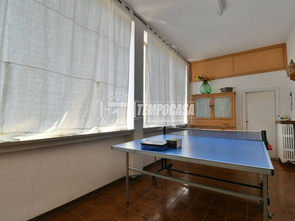 Casa indipendente a Ascoli piceno in Strada Provinciale Lungo Tronto 99/140 - Foto 5