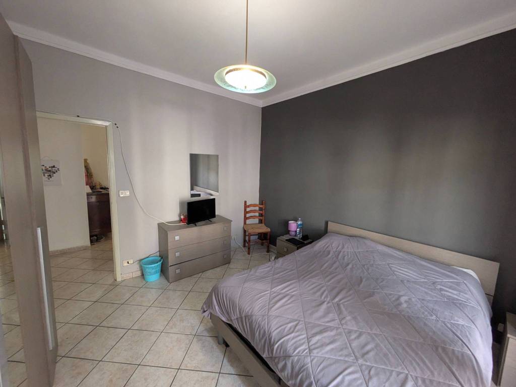 Appartamento a Alessandria in Via Carlo Alberto, 51 - Foto 2