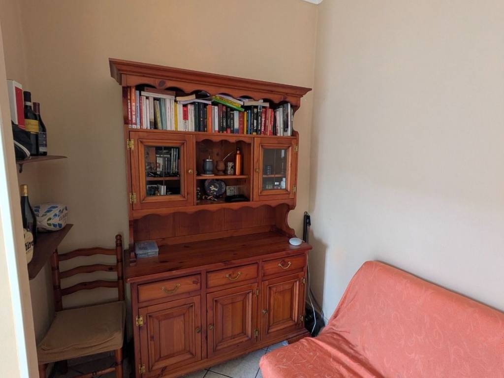 Appartamento a Alessandria in Via Carlo Alberto, 51 - Foto 3