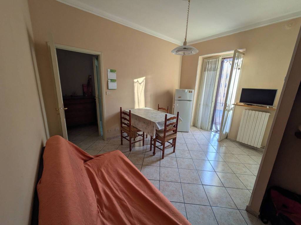 Appartamento a Alessandria in Via Carlo Alberto, 51 - Foto 5