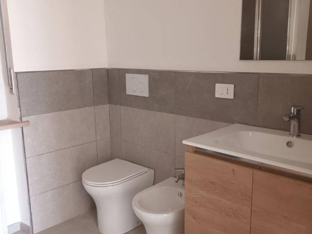 Appartamento a Sanfront in Via Madonna Oriente, 19 - Foto 3