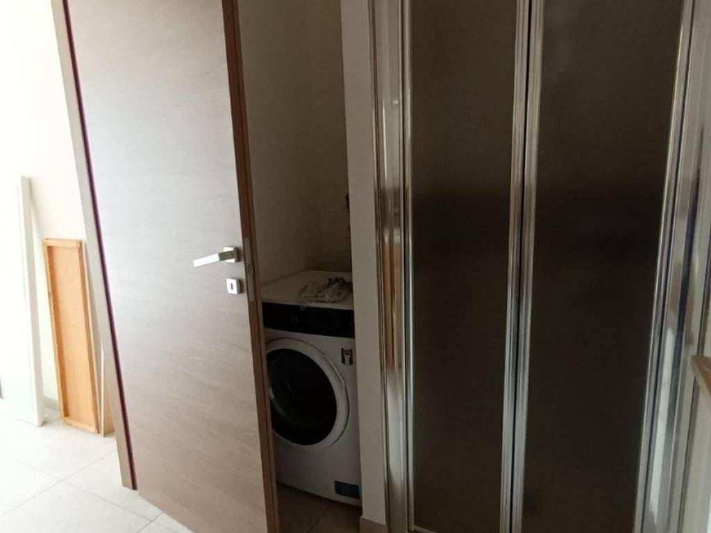 Appartamento a Sanfront in Via Madonna Oriente, 19 - Foto 4
