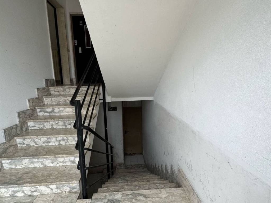 Appartamento a Monteroni di lecce in Via Archita da Taranto, 1 - Foto 2