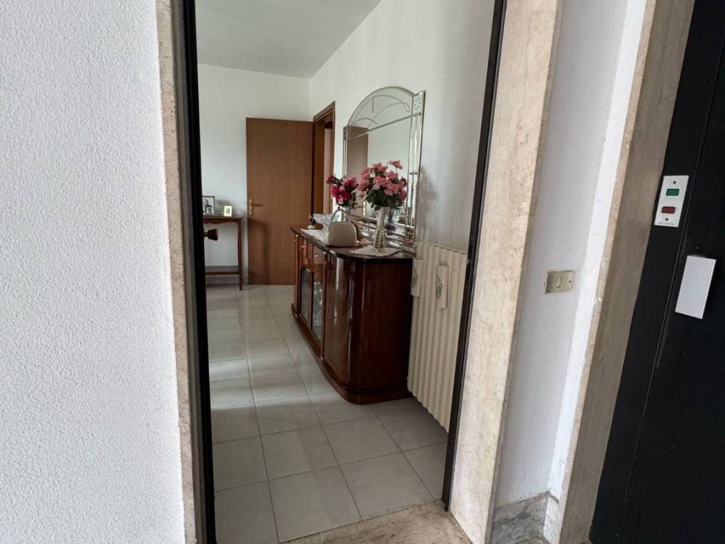 Appartamento a Monteroni di lecce in Via Archita da Taranto, 1 - Foto 3