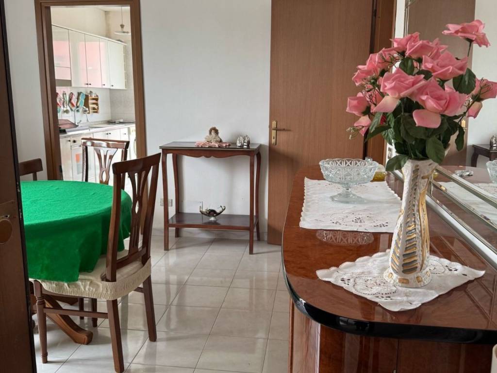 Appartamento a Monteroni di lecce in Via Archita da Taranto, 1 - Foto 4