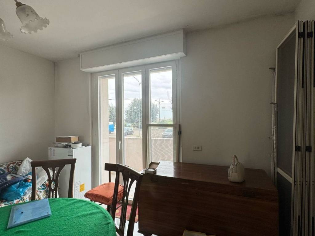 Appartamento a Monteroni di lecce in Via Archita da Taranto, 1 - Foto 5