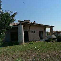 Villa a Osimo in Via Fausto Coppi, 9 - Foto 2