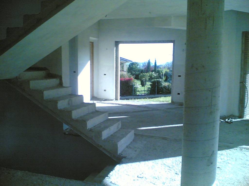 Villa a Osimo in Via Fausto Coppi, 9 - Foto 4