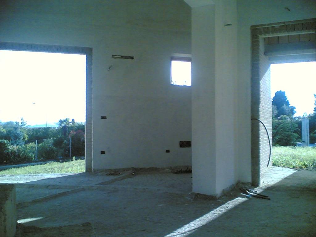 Villa a Osimo in Via Fausto Coppi, 9 - Foto 5