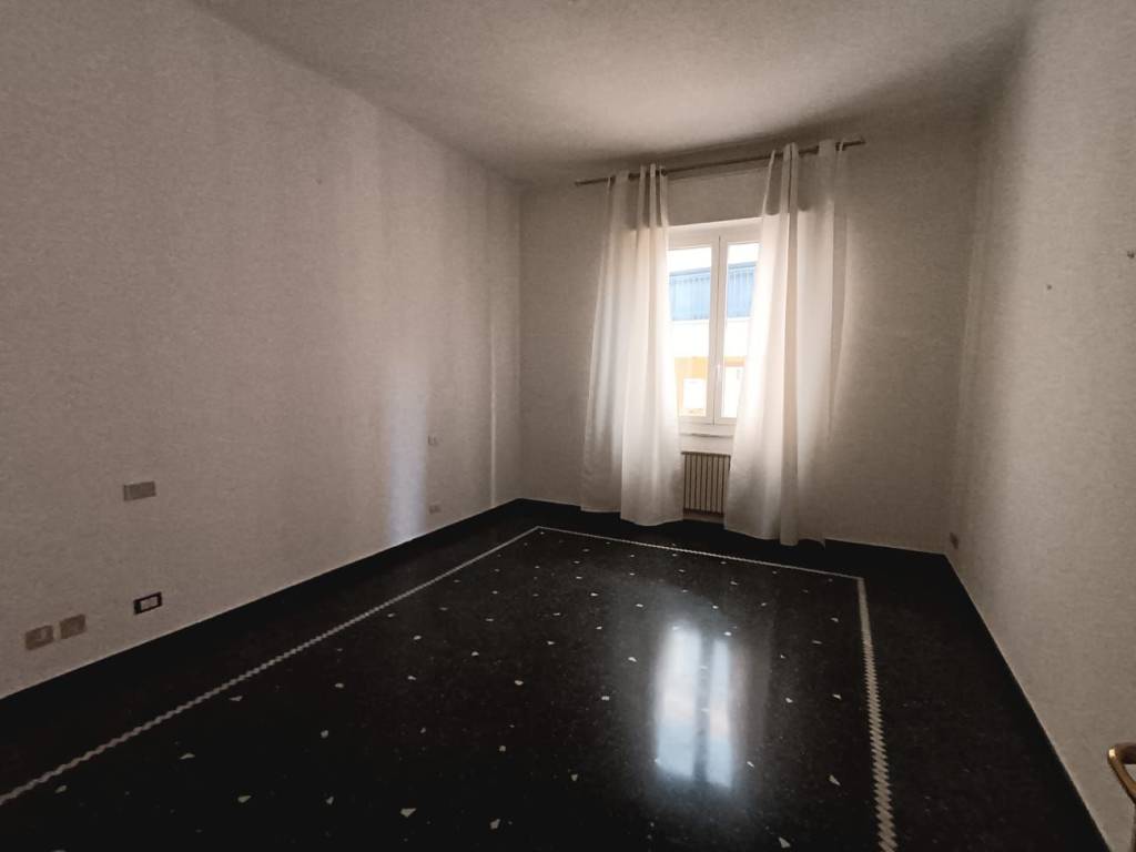 Appartamento a Albenga in Via Dalmazia - Foto 3