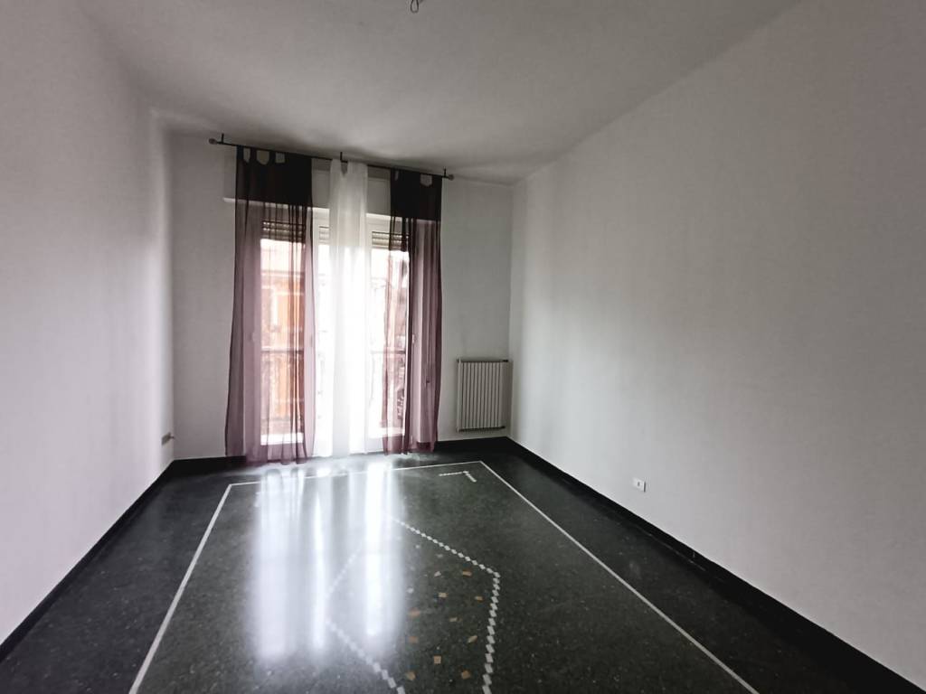 Appartamento a Albenga in Via Dalmazia - Foto 4