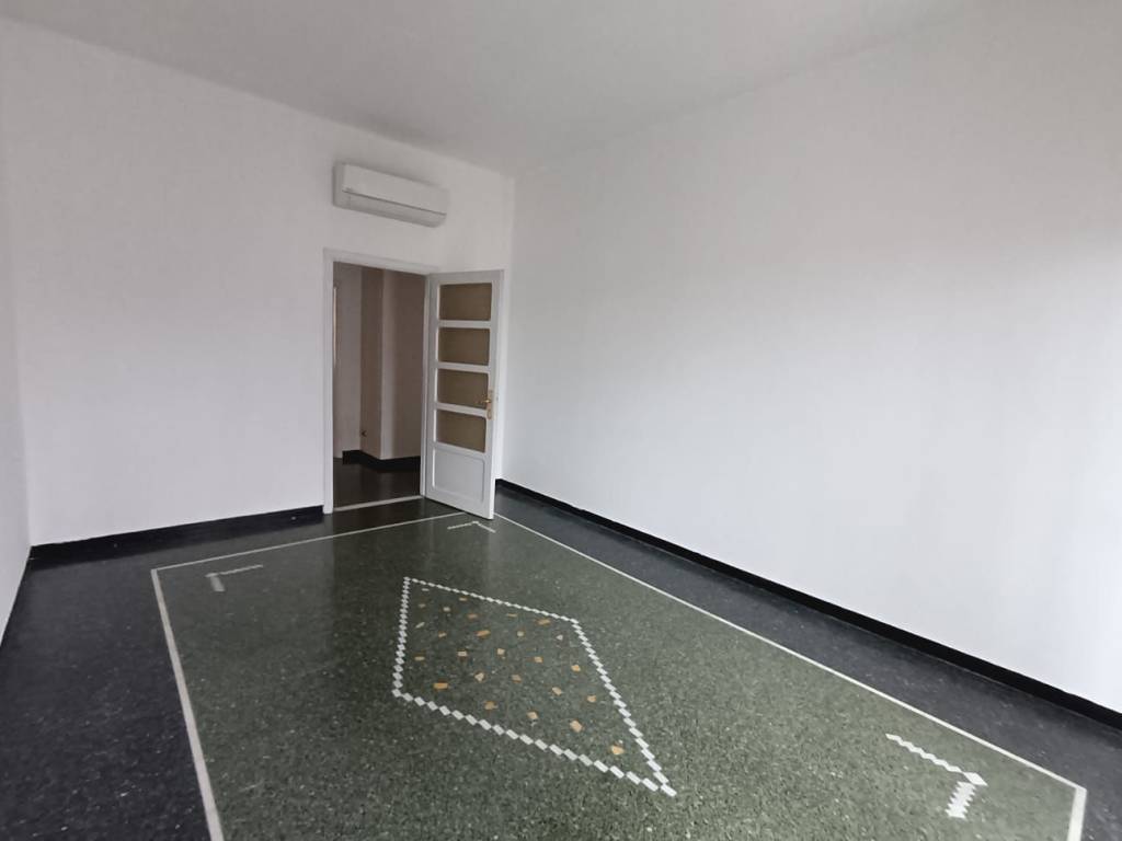 Appartamento a Albenga in Via Dalmazia - Foto 5