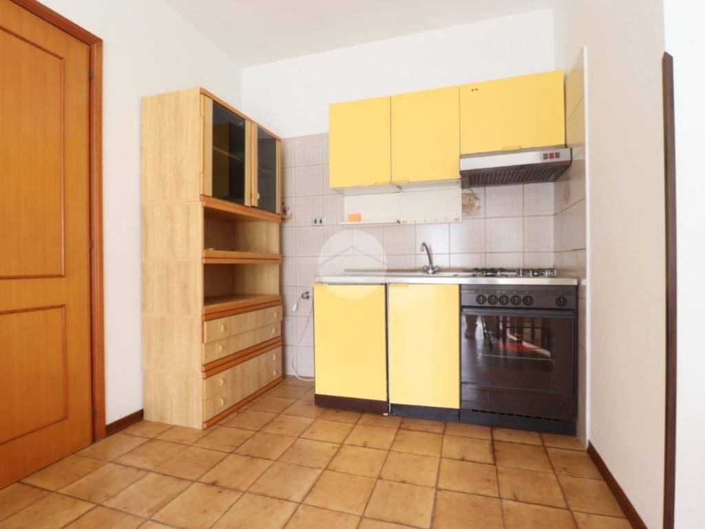 Appartamento a Silvi in Via Ticino, 23 - Foto 2