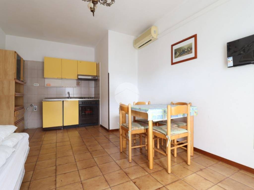 Appartamento a Silvi in Via Ticino, 23 - Foto 3