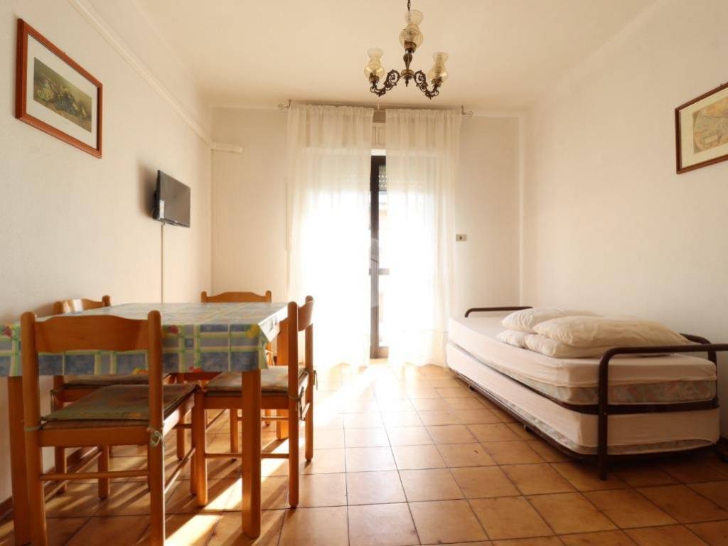Appartamento a Silvi in Via Ticino, 23 - Foto 4