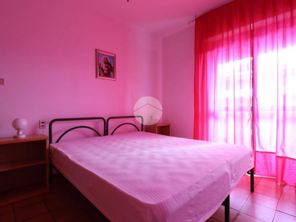 Appartamento a Silvi in Via Ticino, 23 - Foto 5