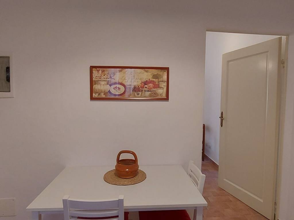 Appartamento a San gimignano - Foto 3