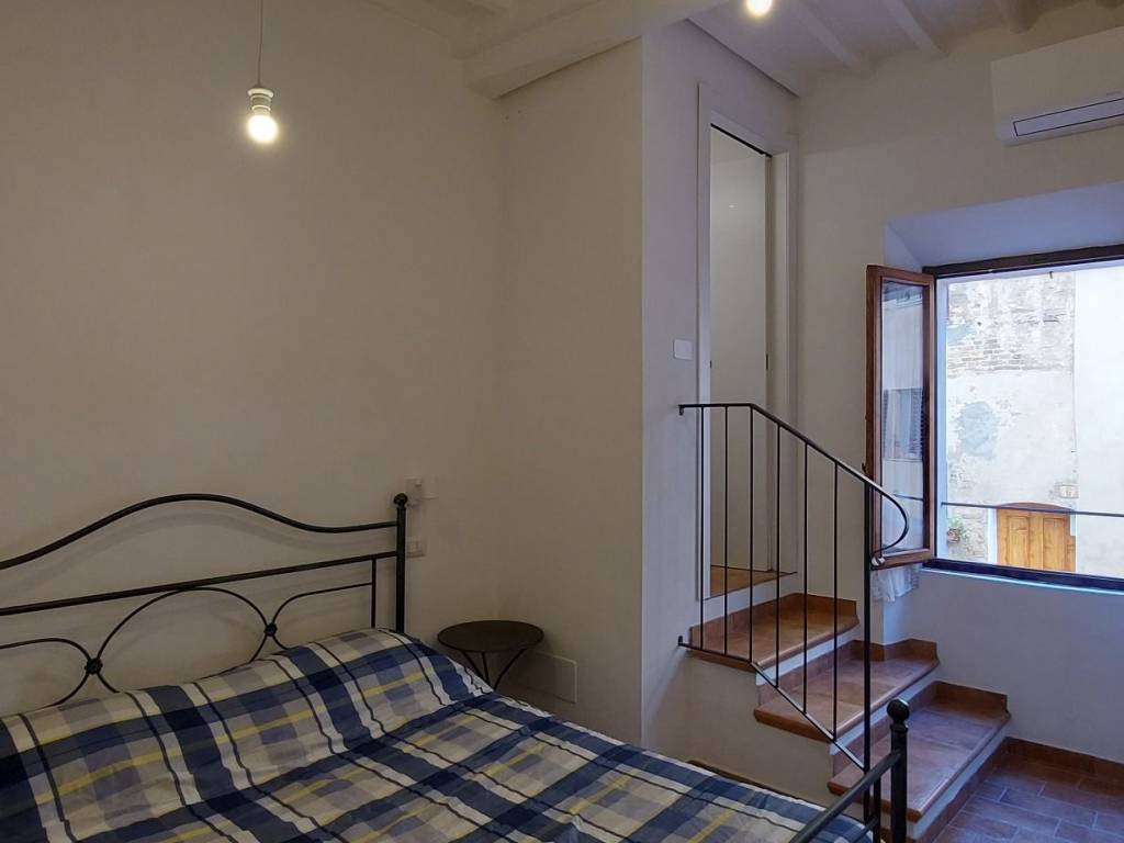 Appartamento a San gimignano - Foto 4