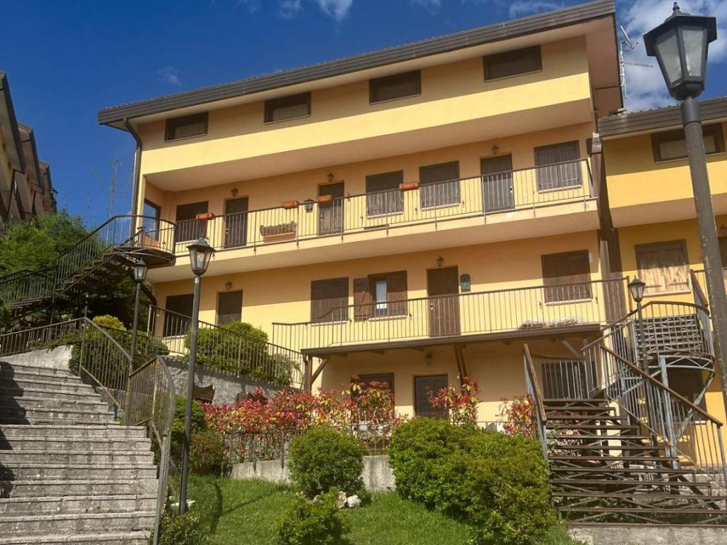 Appartamento a Rionero sannitico - Foto 2