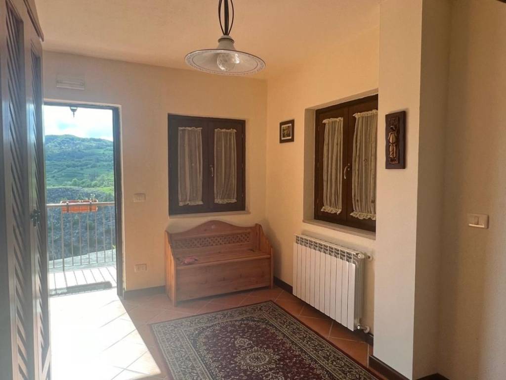 Appartamento a Rionero sannitico - Foto 3