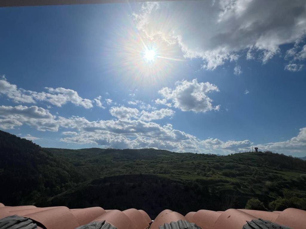 Appartamento a Rionero sannitico - Foto 4