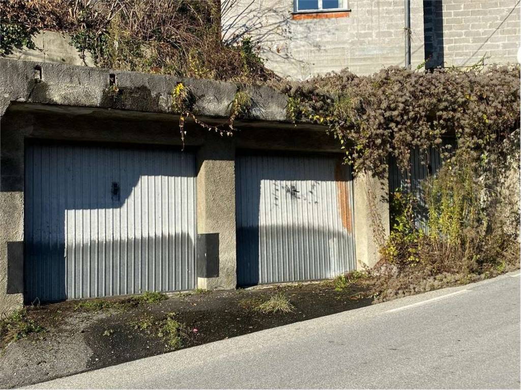 Box / garage a Villadossola in Via Valle Antrona, x - Foto 2
