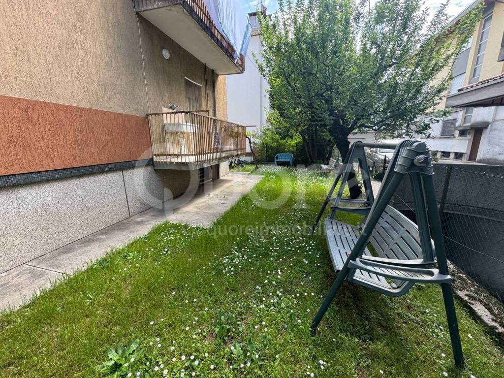 Appartamento a Udine in Via Cadore, 28 - Foto 5