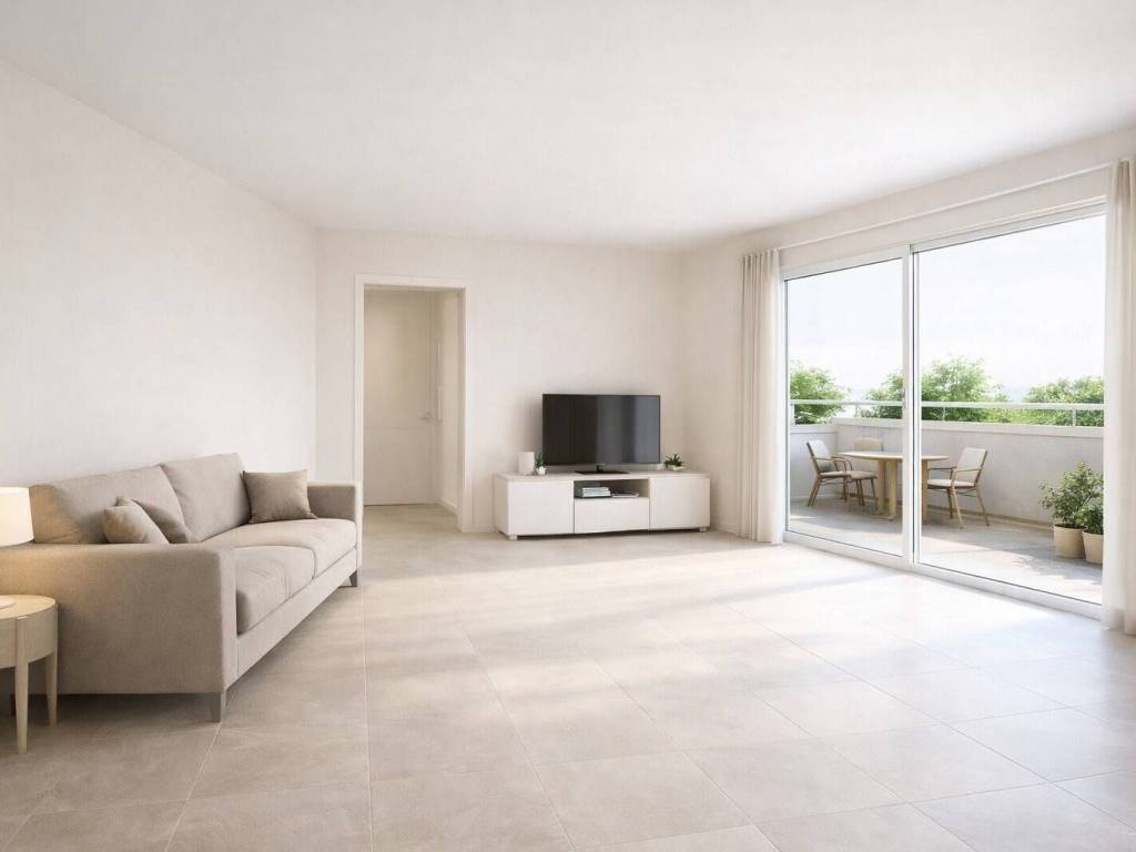 Appartamento a Bulciago in Bulciago - Foto 2