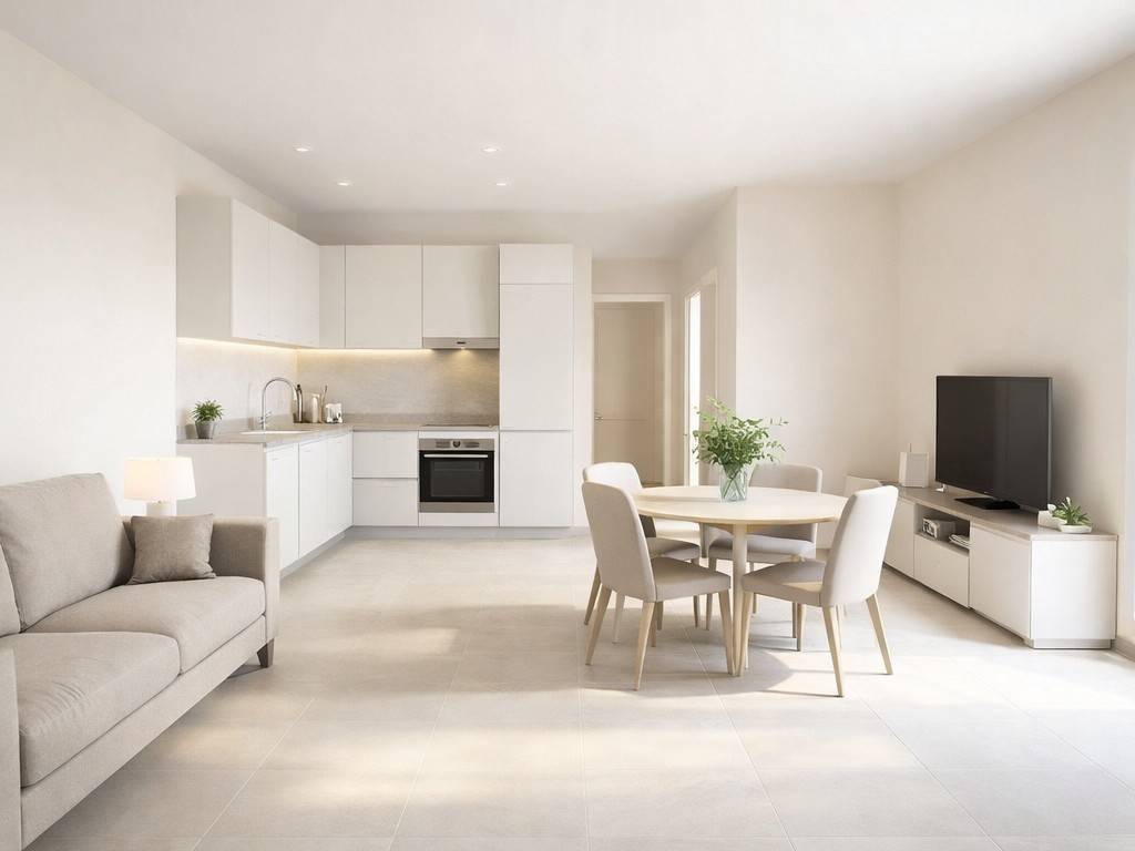 Appartamento a Bulciago in Bulciago - Foto 3