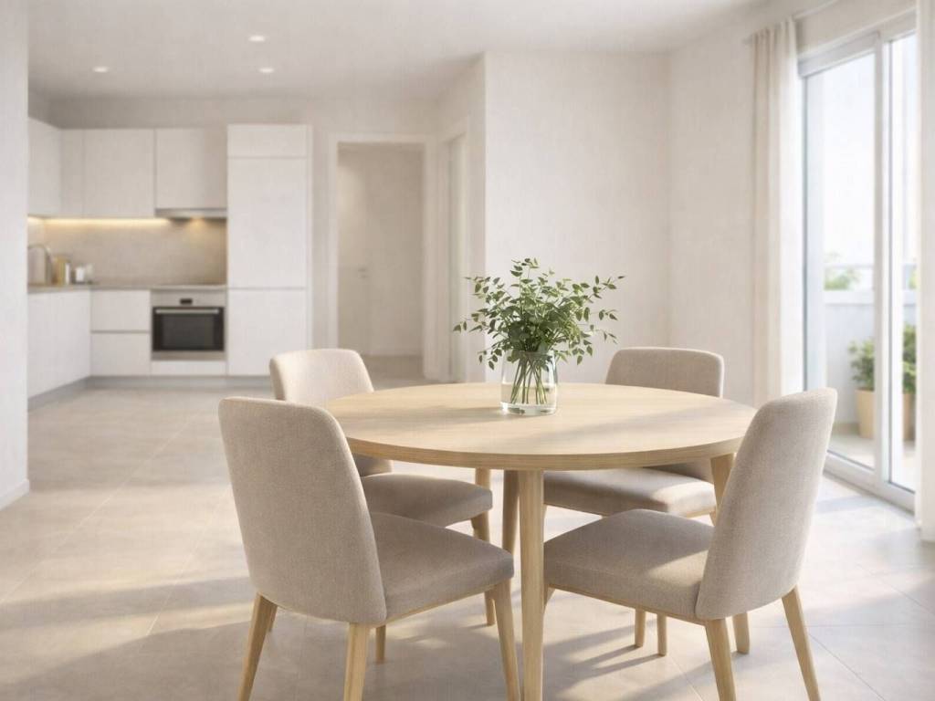 Appartamento a Bulciago in Bulciago - Foto 4