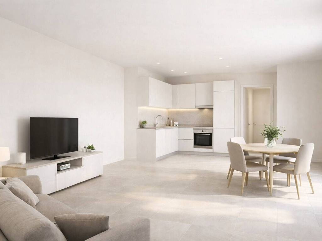 Appartamento a Bulciago in Bulciago - Foto 5