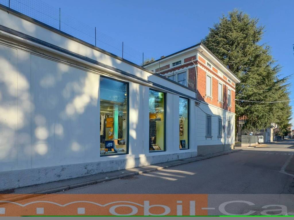 Immobile a Albizzate in Via Col di Lana, 18 - Foto 2