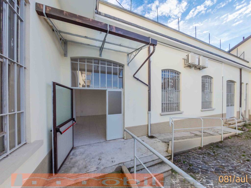 Immobile a Albizzate in Via Col di Lana, 18 - Foto 3