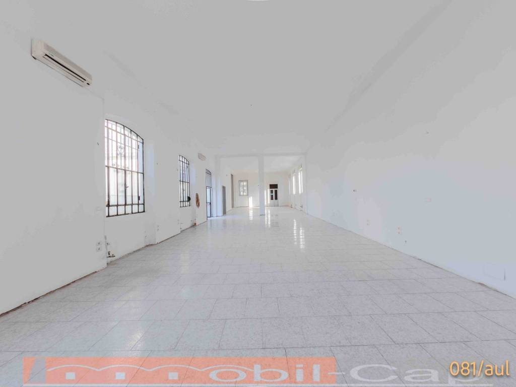 Immobile a Albizzate in Via Col di Lana, 18 - Foto 5