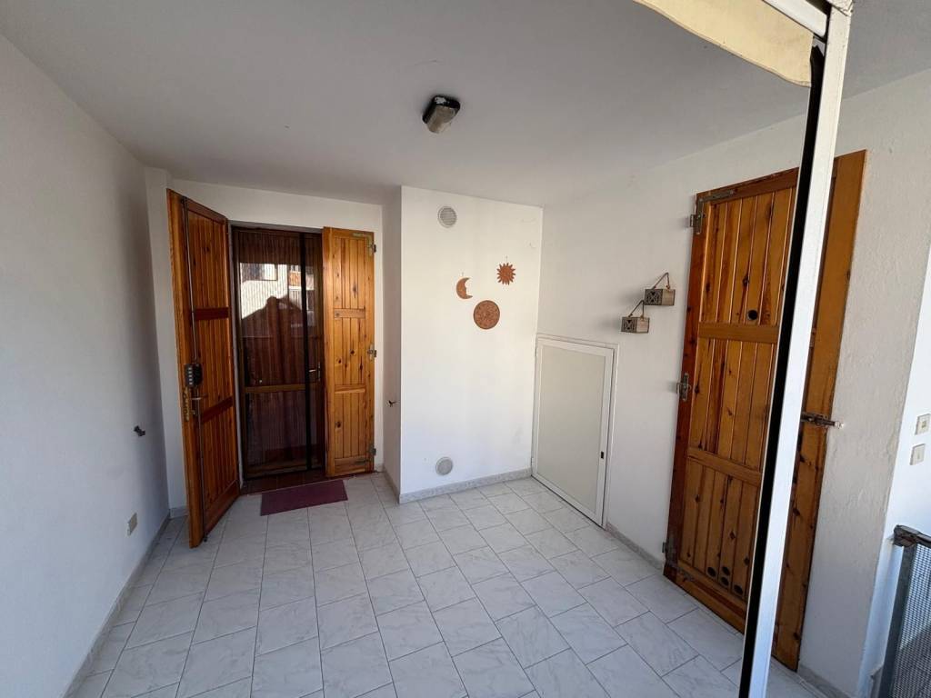 Appartamento a Comacchio in Viale Alessandro Manzoni - Foto 2