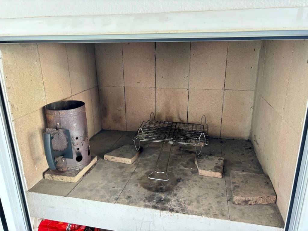 Appartamento a Comacchio in Viale Alessandro Manzoni - Foto 3