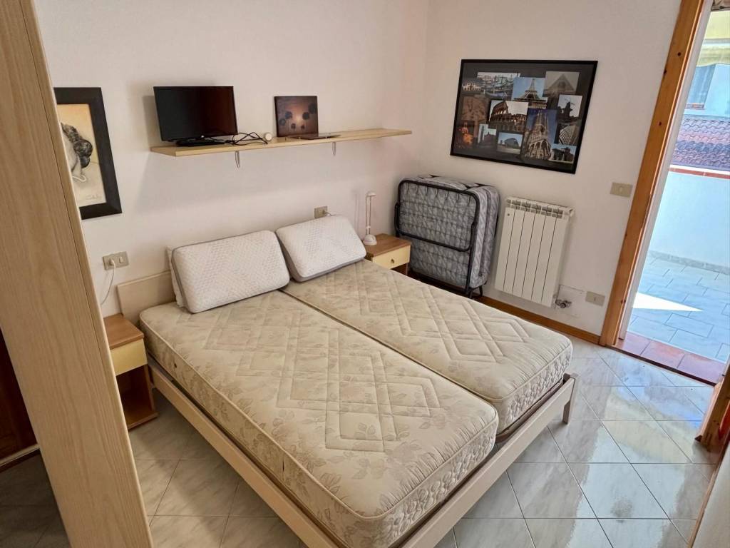 Appartamento a Comacchio in Viale Alessandro Manzoni - Foto 4