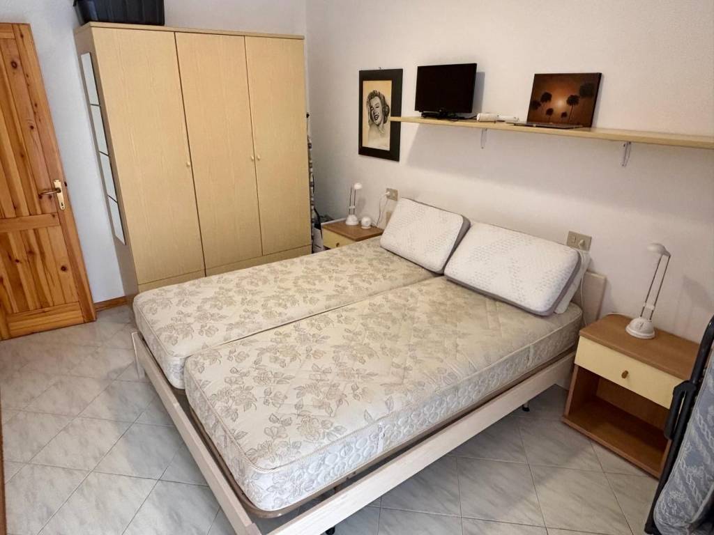 Appartamento a Comacchio in Viale Alessandro Manzoni - Foto 5