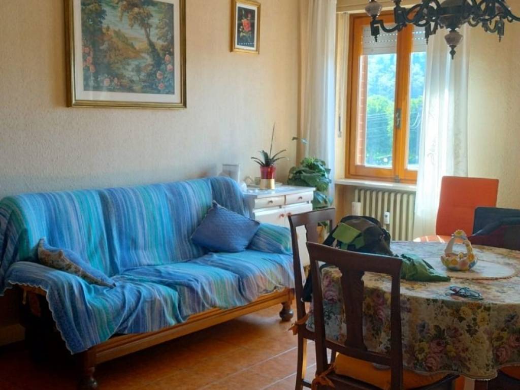 Appartamento a Rocchetta tanaro in SP27 - Foto 2