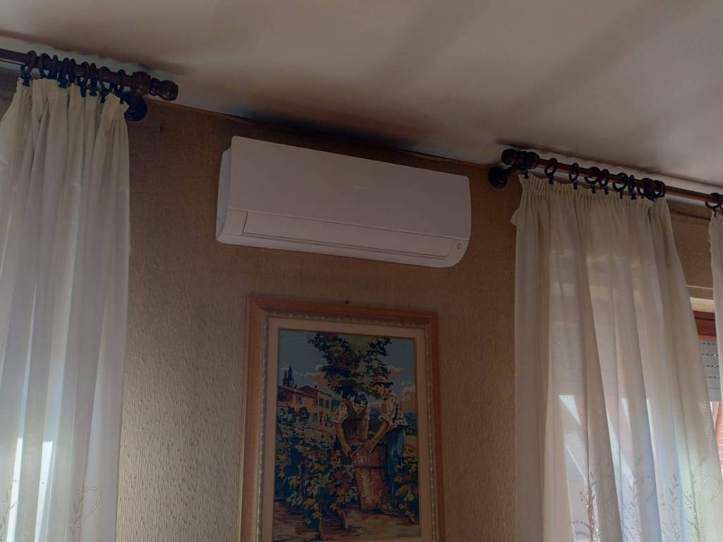 Appartamento a Rocchetta tanaro in SP27 - Foto 3