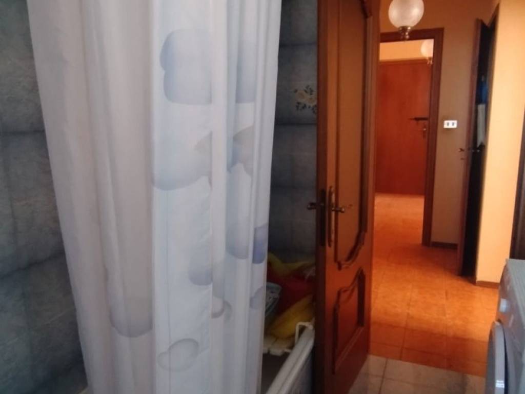 Appartamento a Rocchetta tanaro in SP27 - Foto 5